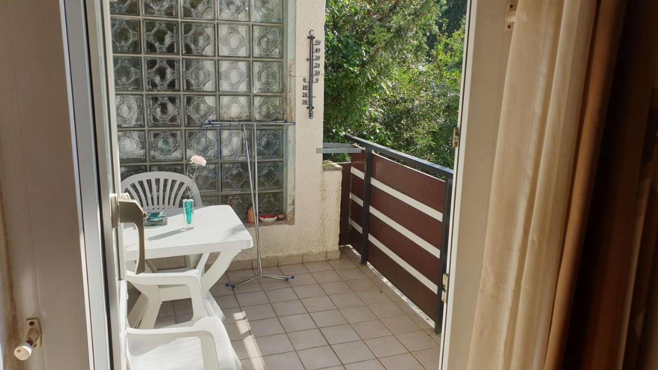 Ferienhaus Mit Grossem Garten Bad Gandersheim Eksteriør bilde